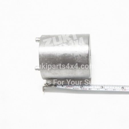 Vitara And Jimny Hub Tool