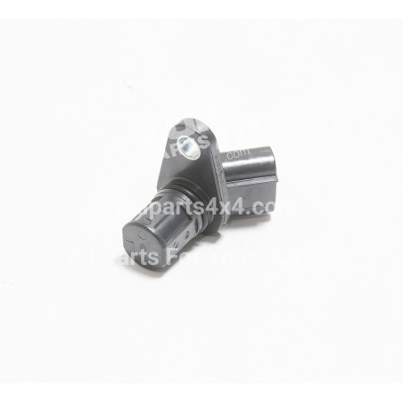 SENSOR ASSY,SPEED
