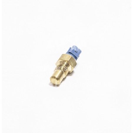 TEMPGAUGE/BLUE(118)SAMTD
