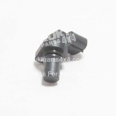 SENSOR ASSY, JIMNY E-IV MCH