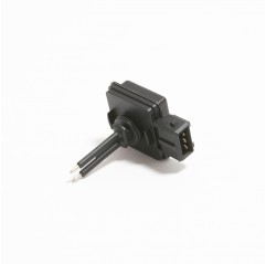 Sensor de Nível de Água 1.9TD Ultima Versão
