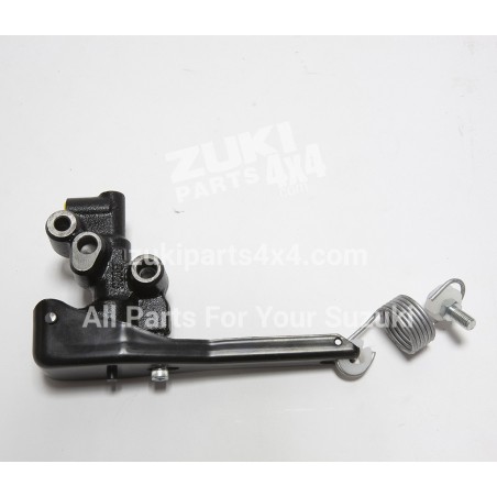 Vitara LSP Valve - Not Genuine