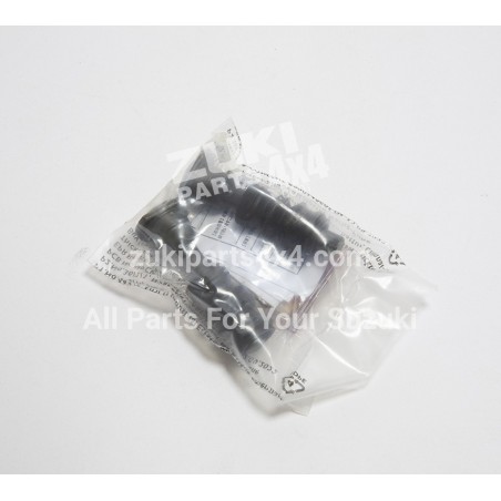 NEW Genuine Suzuki ALTO 2009-16 Front Brake Caliper  Repair Kit