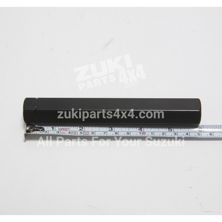 CONNECTOR,TIE-ROD EN