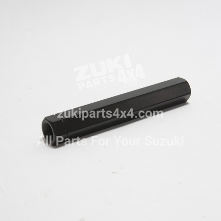 CONNECTOR,TIE-ROD EN