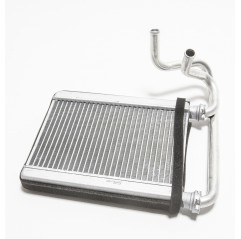 Radiador de Sofagem GrandVitara 1.6