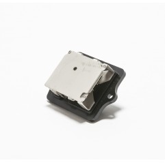 Resistencia da Sofagem GV MY98