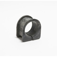 Casquilho da Caixa de Direção