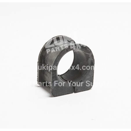 Casquilho da Caixa de Direção