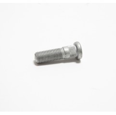 Wheel Screw 1.5