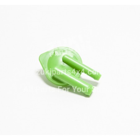 CAP,WATER RESERVE TANK