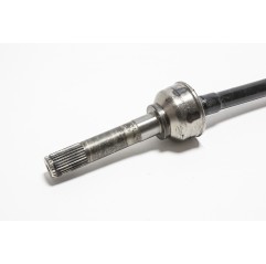 Right Front Axle Joint - Narrow Bridge