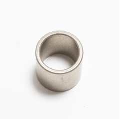 NEW Genuine Suzuki Upper Clutch Release Fork Bush