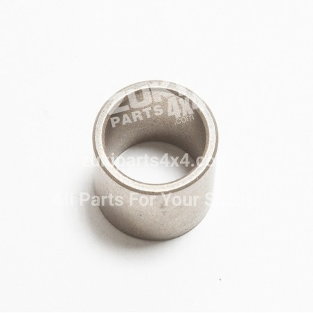 NEW Genuine Suzuki Upper Clutch Release Fork Bush