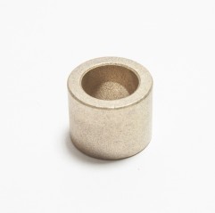 BUSH, SHAFT  - Bottom