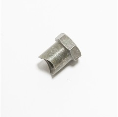 Vitara Adjustment NUT