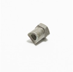 Vitara Adjustment NUT