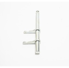 Garfo Atuador do Rolamento de Encosto