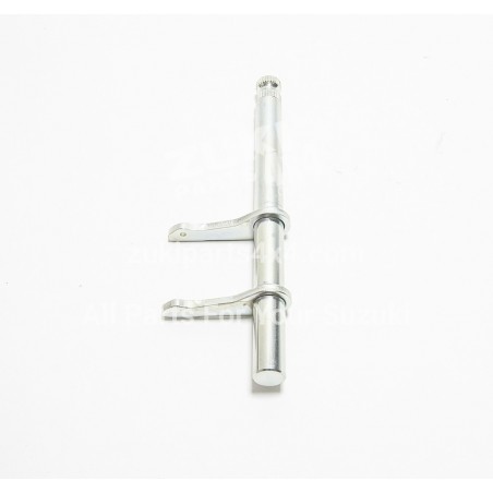 Garfo Atuador do Rolamento de Encosto