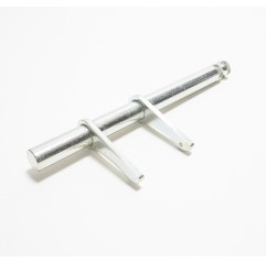 Garfo Atuador do Rolamento de Encosto