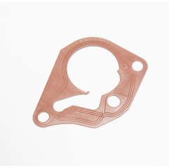 GASKET, VACUUM PUMP