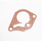 GASKET, VACUUM PUMP
