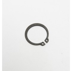 CIRCLIP,FR DRIVE SHA