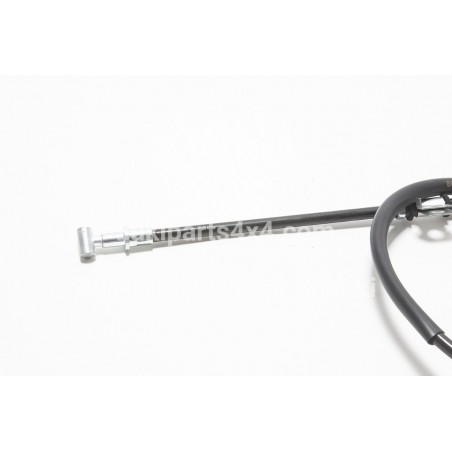 Samurai Hand Brake / Parking Brake Cable, Right Side