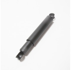 Rear Shock Absorber - Suzuki Carry