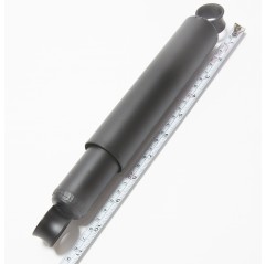 Rear Shock Absorber - Suzuki Carry