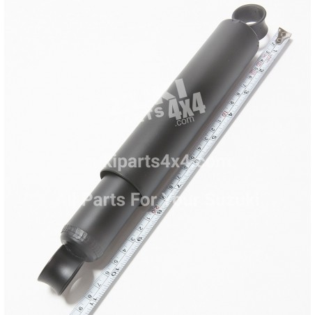 Rear Shock Absorber - Suzuki Carry