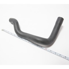 HOSE, RADIATOR OUTLET - Suzuki Carry