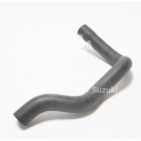 HOSE, RADIATOR OUTLET - Suzuki Carry