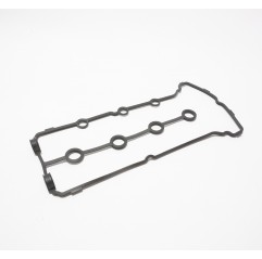 Head Gasket - Suzuki Liana