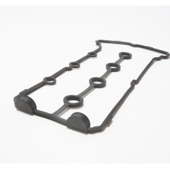 Head Gasket - Suzuki Liana