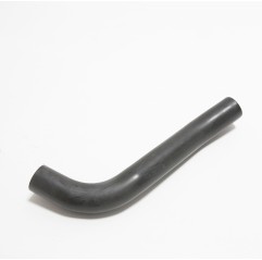 HOSE,FUEL TANK FILLER 1.3L