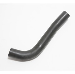 HOSE,FUEL TANK FILLER 1.3L