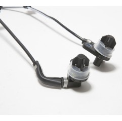 SENSOR ASSY,RR WHEEL SPEED