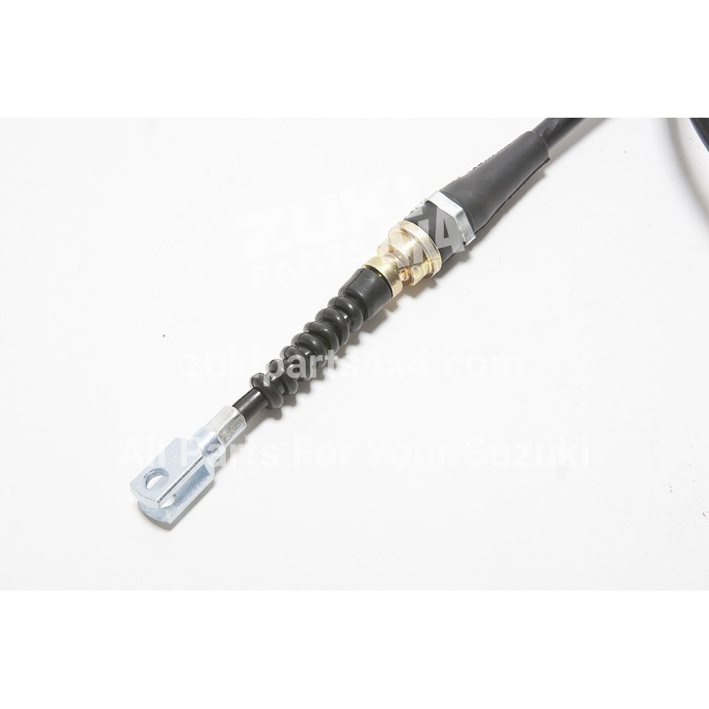 Swift GTI Hand Brake Cable