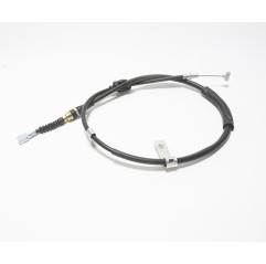 Swift GTI Hand Brake Cable