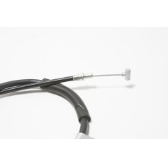 Swift GTI Hand Brake Cable