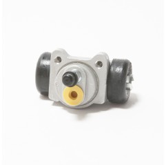 Brake Cylinder