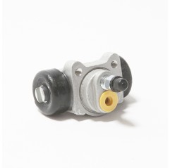 Brake Cylinder