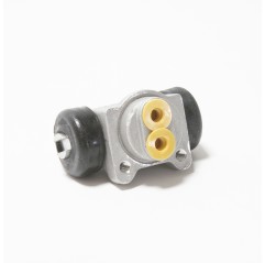 Brake Cylinder
