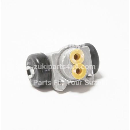 Brake Cylinder