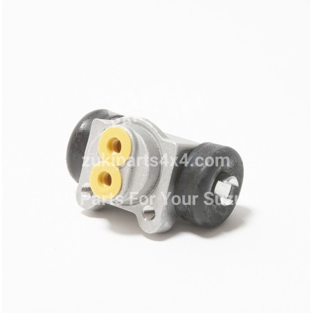 Brake Cylinder