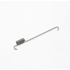 SPRING,SHOE RETURN,L