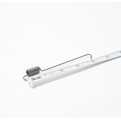 SPRING,SHOE RETURN,L