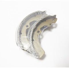 Brake Shoes Pads Set