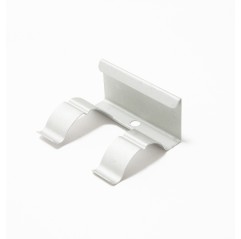 Suzuki Swift Headlamp Cleaner Actuator Clamp